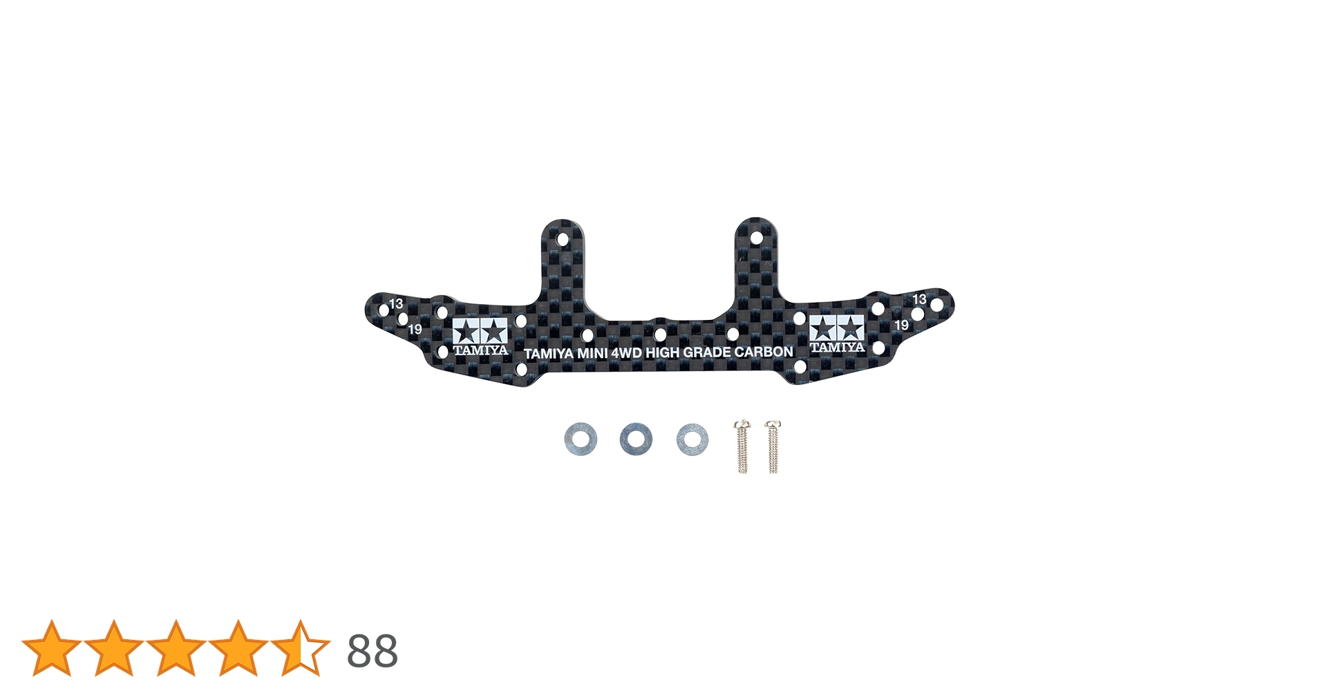 まっしゅ① mini4c-95259.jpg